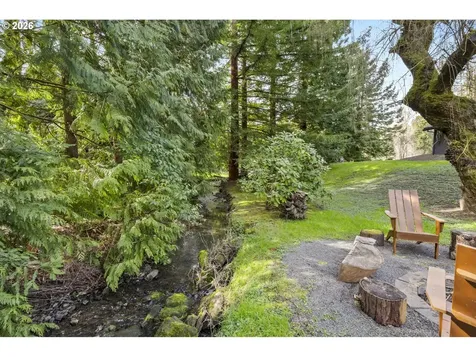 4040 Kenthorpe Way West Linn OR 97068