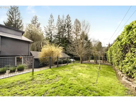 4040 Kenthorpe Way West Linn OR 97068