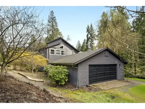 4040 Kenthorpe Way West Linn OR 97068