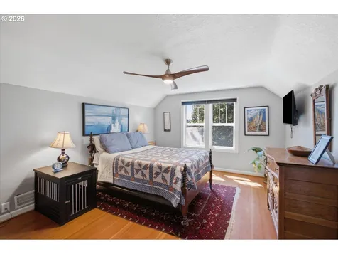 11255 Kroenig Road Amity OR 97101