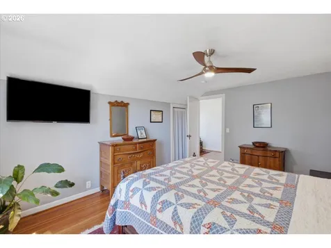 11255 Kroenig Road Amity OR 97101