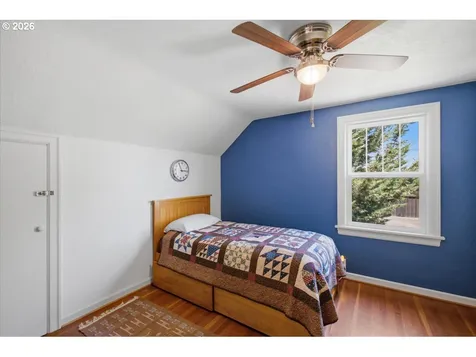 11255 Kroenig Road Amity OR 97101