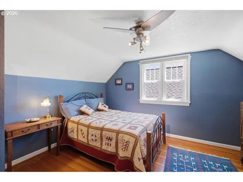 11255 Kroenig Road Amity OR 97101