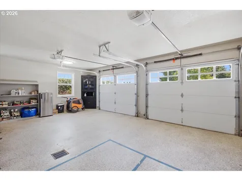 11255 Kroenig Road Amity OR 97101