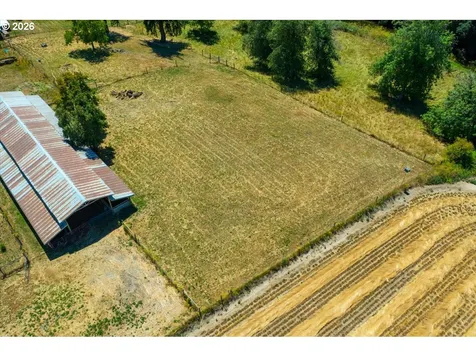 11255 Kroenig Road Amity OR 97101