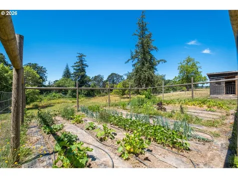 11255 Kroenig Road Amity OR 97101
