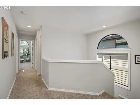 520 S Florida Street Portland OR 97219