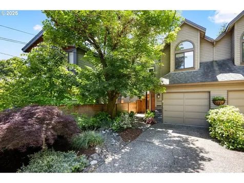 520 S Florida Street Portland OR 97219