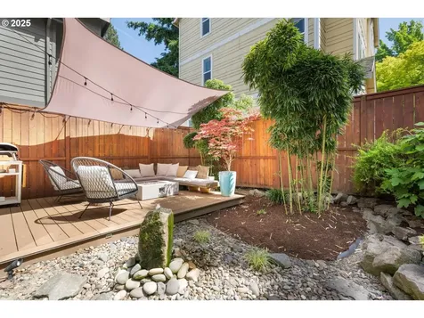 520 S Florida Street Portland OR 97219