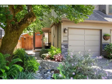 520 S Florida Street Portland OR 97219