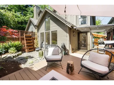 520 S Florida Street Portland OR 97219