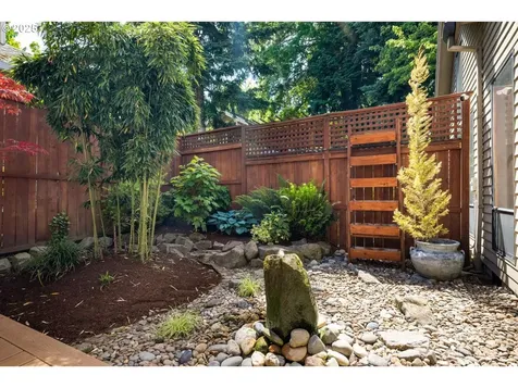520 S Florida Street Portland OR 97219
