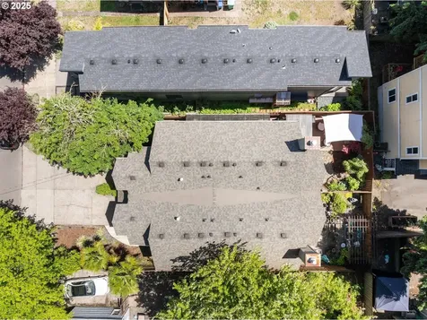 520 S Florida Street Portland OR 97219