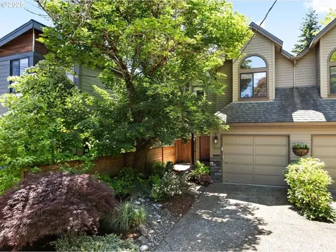 520 S Florida Street Portland OR 97219