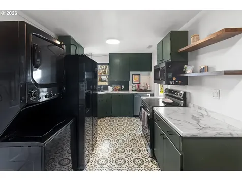 735 NW 10th Street Pendleton OR 97801