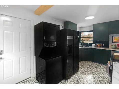 735 NW 10th Street Pendleton OR 97801