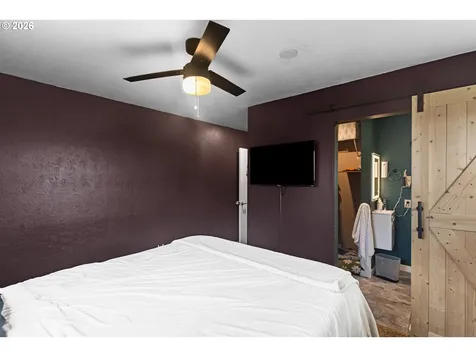 735 NW 10th Street Pendleton OR 97801