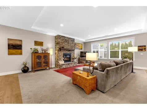 4808 NE 134th Street Vancouver WA 98686