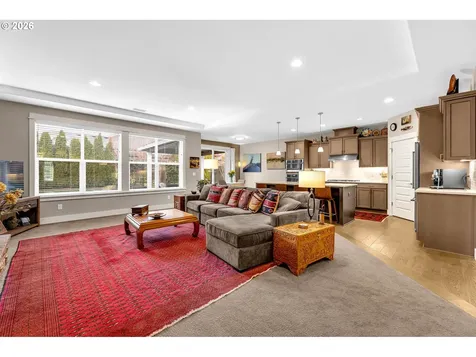 4808 NE 134th Street Vancouver WA 98686