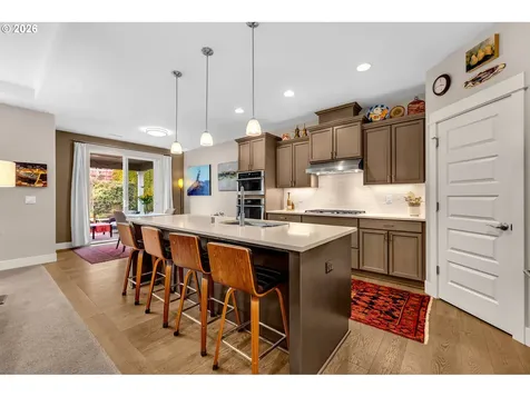 4808 NE 134th Street Vancouver WA 98686