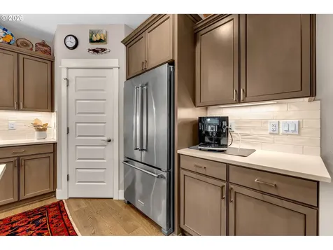 4808 NE 134th Street Vancouver WA 98686
