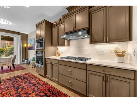 4808 NE 134th Street Vancouver WA 98686