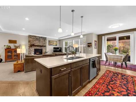 4808 NE 134th Street Vancouver WA 98686