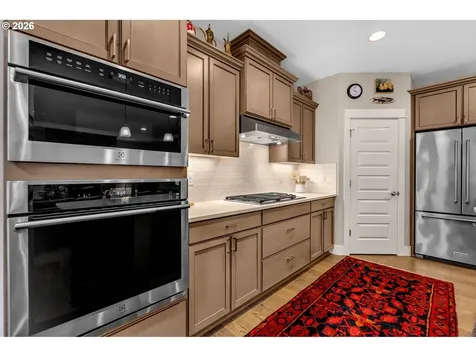 4808 NE 134th Street Vancouver WA 98686