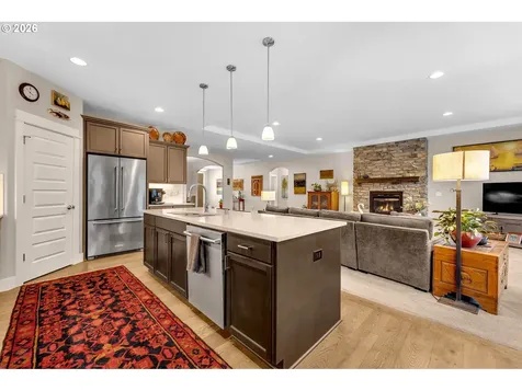 4808 NE 134th Street Vancouver WA 98686