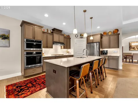 4808 NE 134th Street Vancouver WA 98686