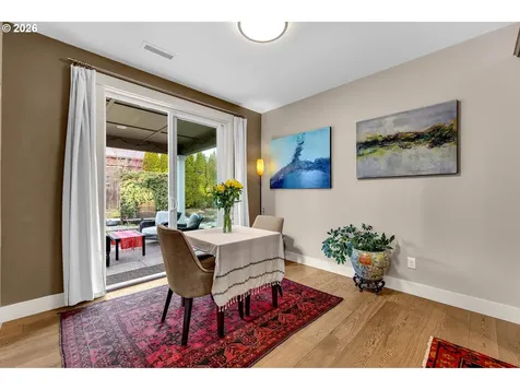 4808 NE 134th Street Vancouver WA 98686