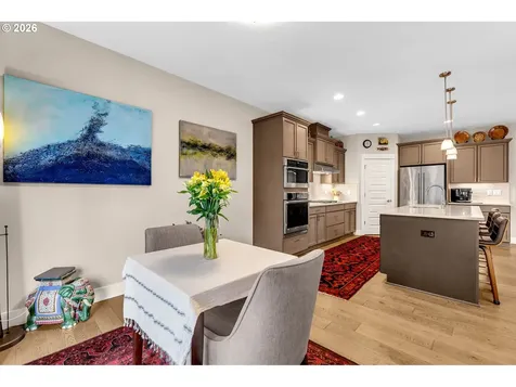 4808 NE 134th Street Vancouver WA 98686