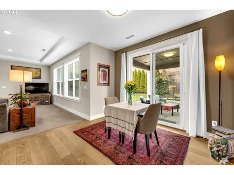 4808 NE 134th Street Vancouver WA 98686