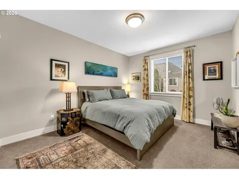 4808 NE 134th Street Vancouver WA 98686