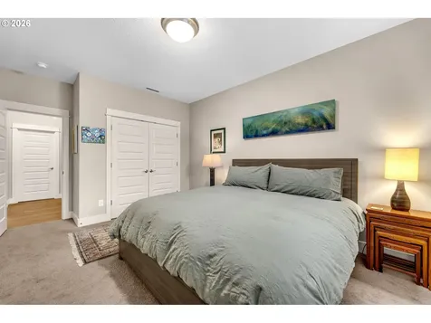 4808 NE 134th Street Vancouver WA 98686