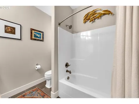 4808 NE 134th Street Vancouver WA 98686