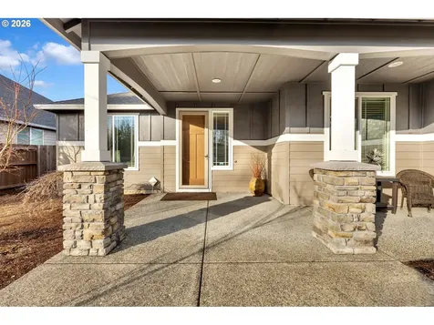 4808 NE 134th Street Vancouver WA 98686