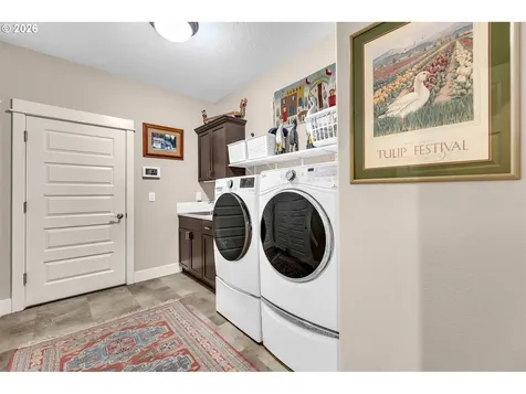 4808 NE 134th Street Vancouver WA 98686