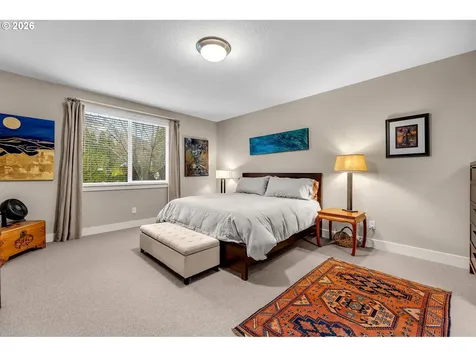 4808 NE 134th Street Vancouver WA 98686
