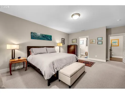 4808 NE 134th Street Vancouver WA 98686