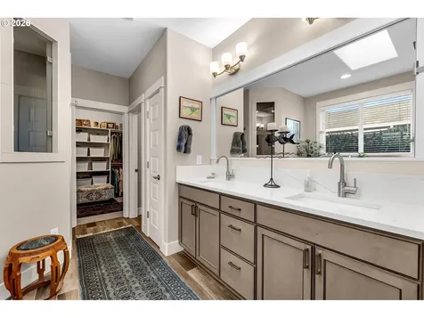 4808 NE 134th Street Vancouver WA 98686