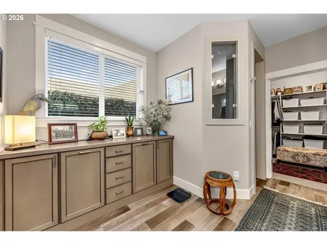 4808 NE 134th Street Vancouver WA 98686