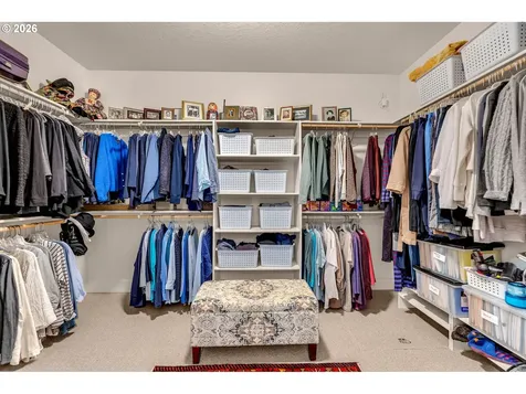 4808 NE 134th Street Vancouver WA 98686