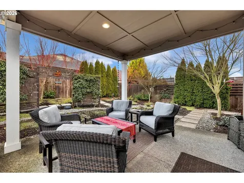 4808 NE 134th Street Vancouver WA 98686