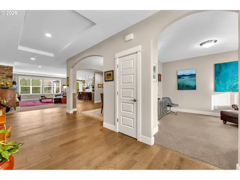 4808 NE 134th Street Vancouver WA 98686