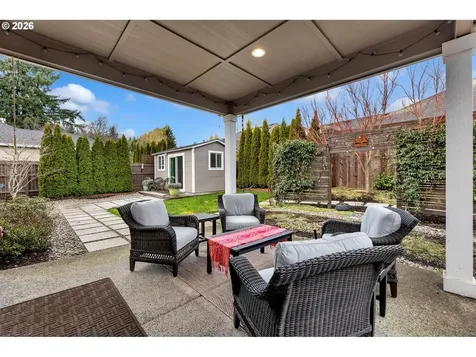 4808 NE 134th Street Vancouver WA 98686