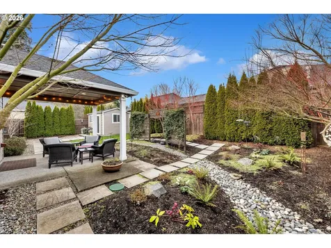 4808 NE 134th Street Vancouver WA 98686