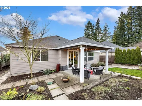 4808 NE 134th Street Vancouver WA 98686