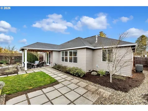 4808 NE 134th Street Vancouver WA 98686