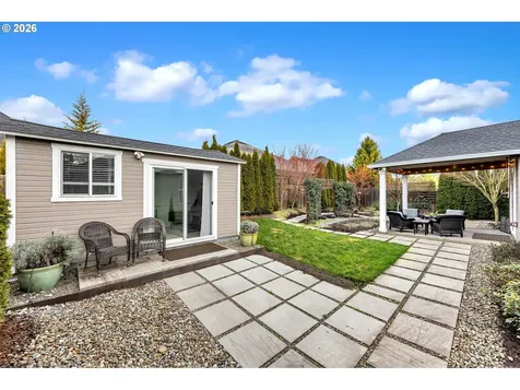 4808 NE 134th Street Vancouver WA 98686